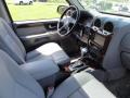 2005 Envoy Denali 4x4 #19