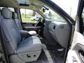 2005 Envoy Denali 4x4 #20