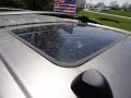 2005 Envoy Denali 4x4 #22