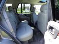 2005 Envoy Denali 4x4 #23