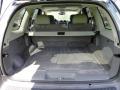 2005 Envoy Denali 4x4 #24