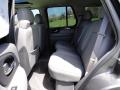 2005 Envoy Denali 4x4 #25