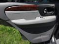 2005 Envoy Denali 4x4 #26