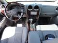 2005 Envoy Denali 4x4 #27