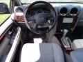 2005 Envoy Denali 4x4 #28