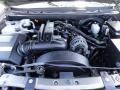  2005 Envoy 5.3 Liter OHV 16V Vortec V8 Engine #29