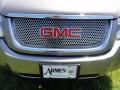 2005 Envoy Denali 4x4 #30