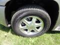 2005 Envoy Denali 4x4 #31