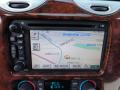 Navigation of 2005 GMC Envoy Denali 4x4 #33