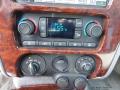 2005 Envoy Denali 4x4 #34