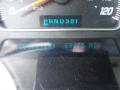 2005 Envoy Denali 4x4 #36