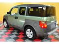 2003 Element EX AWD #3