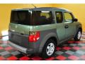 2003 Element EX AWD #4