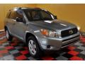 2008 RAV4 4WD #1