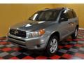 2008 RAV4 4WD #2