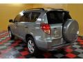 2008 RAV4 4WD #3