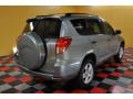 2008 RAV4 4WD #4