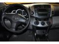2008 RAV4 4WD #5