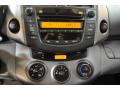2008 RAV4 4WD #7