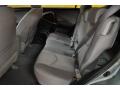 2008 RAV4 4WD #11