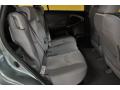 2008 RAV4 4WD #13