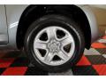2008 RAV4 4WD #15