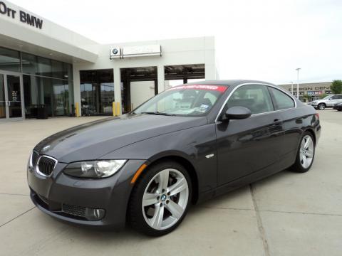 Orr bmw in shreveport #4