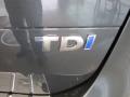 2011 Volkswagen Touareg Logo #4 2011 Volkswagen Touareg Logo #4