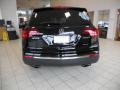 2010 MDX Advance #6