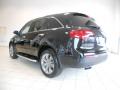 2010 MDX Advance #7