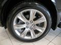  2010 Acura MDX Advance Wheel #9