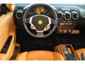 2007 F430 Spider F1 #8