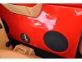  2007 Ferrari F430 Beige (Tan) Interior #16