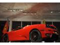 2007 F430 Spider F1 #32