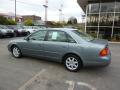 2000 Avalon XLS #2