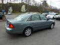 2000 Avalon XLS #4