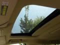 Sunroof of 2006 Honda Odyssey Touring #4 Sunroof of 2006 Honda Odyssey Touring #4