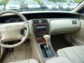 2000 Avalon XLS #12