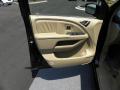 Door Panel of 2006 Honda Odyssey Touring #7 Door Panel of 2006 Honda Odyssey Touring #7