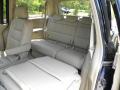 2006 Honda Odyssey Ivory Interior #10 2006 Honda Odyssey Ivory Interior #10