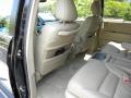 2006 Odyssey Touring #11 2006 Odyssey Touring #11