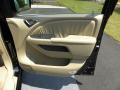 2006 Odyssey Touring #13 2006 Odyssey Touring #13