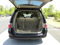 2006 Honda Odyssey Trunk #19 2006 Honda Odyssey Trunk #19