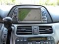 Navigation of 2006 Honda Odyssey Touring #26 Navigation of 2006 Honda Odyssey Touring #26