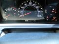2006 Honda Odyssey Touring Gauges #28 2006 Honda Odyssey Touring Gauges #28