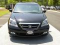 2006 Odyssey Touring #30 2006 Odyssey Touring #30