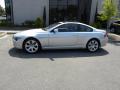 2007 BMW 6 Series Titanium Silver Metallic #2 2007 BMW 6 Series Titanium Silver Metallic #2
