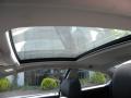Sunroof of 2007 BMW 6 Series 650i Coupe #4 Sunroof of 2007 BMW 6 Series 650i Coupe #4