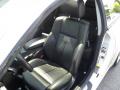 2007 BMW 6 Series Black Interior #5 2007 BMW 6 Series Black Interior #5
