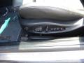 Controls of 2007 BMW 6 Series 650i Coupe #6 Controls of 2007 BMW 6 Series 650i Coupe #6